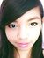Lalaine...