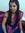 Rashmi ...