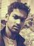 Kapil D...