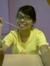 Yemima ...