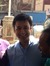 Vivek Gawri