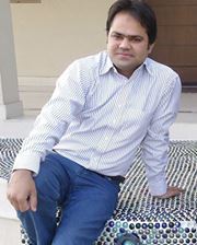 Sohail Sajid