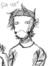 Alexand...