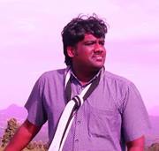 Muthukumar Ars