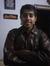 Anish L...