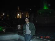 Abhishek Singh