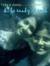 Apoorva...