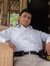 Mohamma...