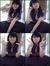 Aisya R...
