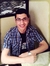 Hesham ...