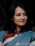 Sneha Inavolu