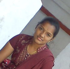 Karthikadevi
