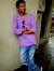 Gokul Kp