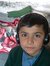 Noor Hakam