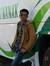 Mahesh ...