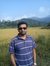 Raghu Mn