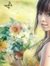 Yusha R...