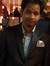 Vipul Negi