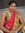 Bhargav...