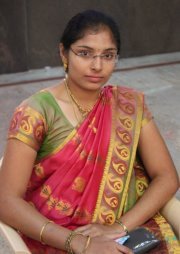 Bhargavi Niranjan
