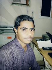 ابراهيم قيقب