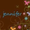 Jennifer