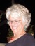 Clyda Joy