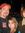 Jay Jessmer