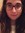 Jennifer Greenberg (JenniGG) | 1 comments