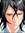 Kezuka ...