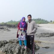 Wasik Mursalin