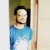 Amit Sharma