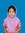 Nurul H...