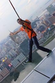 Prashanth Erangodath
