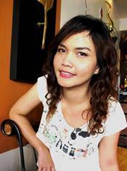 Ning Noi