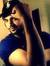 Sumit P...