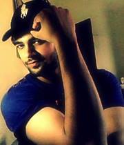 Sumit Pathak