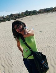 Rema Tarek