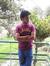 Prashan...
