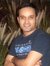 Pradeep...