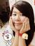 Wei Li