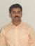 Azeem M...