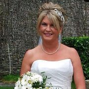 Joanne Manley