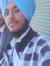 Amrinde...