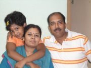 Arunachalam Subramanian