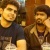 Anand Tiwari