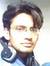 M. Rehan