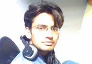 M. Rehan