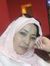 Sanaa G...