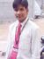 Naresh ...